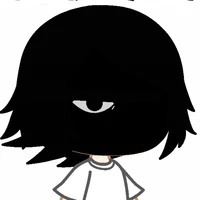 t/g
