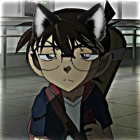 Tác giả - Sato Mirako