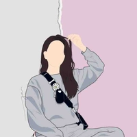 Park Minjung