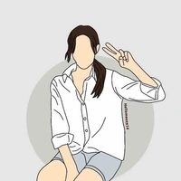 Lee Ji Ah