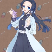 aoi