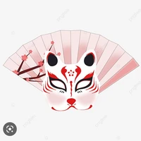 bí ẩn