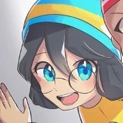 ying