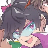 fang