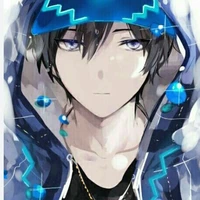 ice