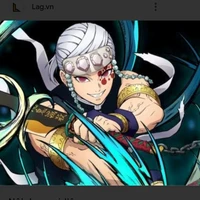 Uzui Tengen