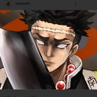 Himejima Gyoumei