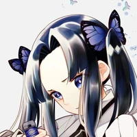 Aoi