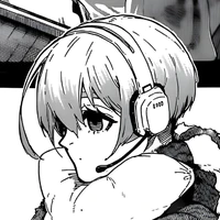 hiori yo