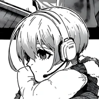 hiori yo