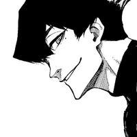 karasu tabito