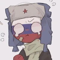 RUSSIA