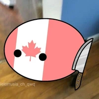 CANADA