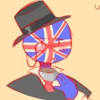 England[UK]