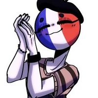 France