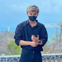 Thiên Tân