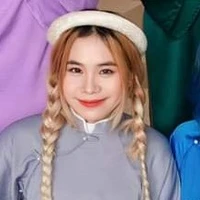 Anh Đào