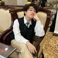 Thanh Quốc
