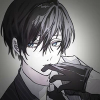 Rin Itoshi