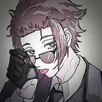 Sae Itoshi