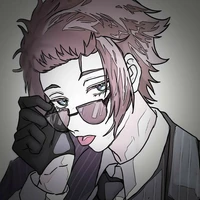 Sae Itoshi