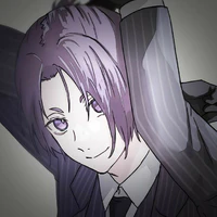 Reo Mikage