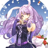 ChuChu