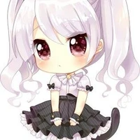yuij