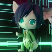 Riku