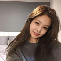 Kim Jennie