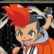 Kin-san