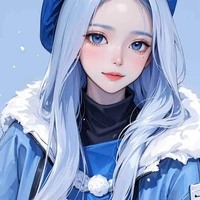 Doris[t/g]