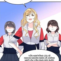 Hoắc Tư Vũ