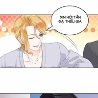 quản lý