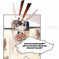 béo