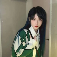 Trịnh Đan Ny