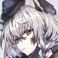 Ej
