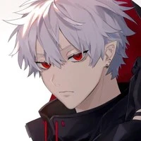 Zuki