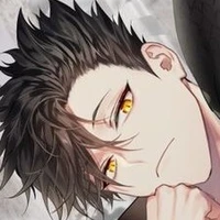 Ryuta