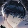 Masato
