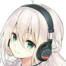Koyomi