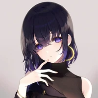 Mộ Linh Hi