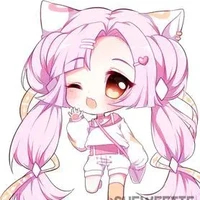 Hệ thống A1 ( Miêu )