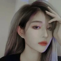 Vương Dịch