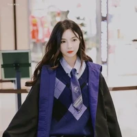 Hứa Dương Ngọc Trác