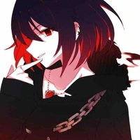 Nakako William