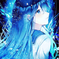 Kudo Mizuko