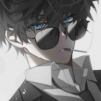 Kuroba Kaichi