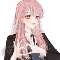 Manako