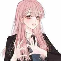Manako